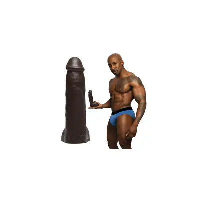 Dildo Fleshjack Boys - Max Connor