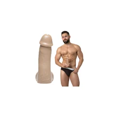 Dildo Fleshjack Boys - Griffin Barrows