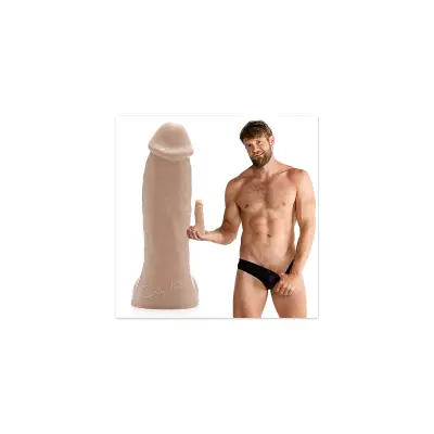Dildo Fleshjack Boys - Colby Keller