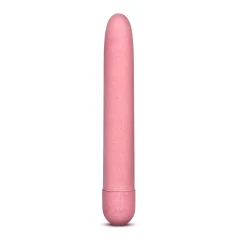 Vibrator Gaia Eco, roza
