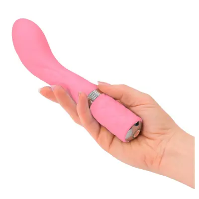 Vibrator Pillow Talk Sassy, turkizen