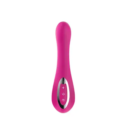 Vibrator Nalone Touch G-Spot
