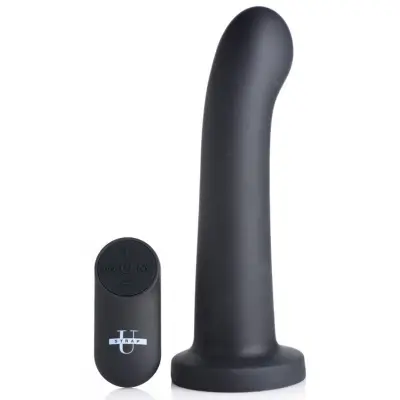 Vibrator Secret G-Spot