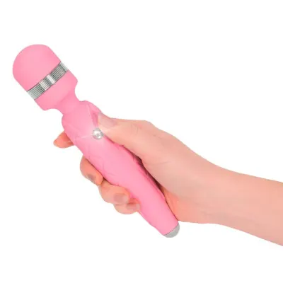 Vibrator Pillow Talk Cheeky, turkizen