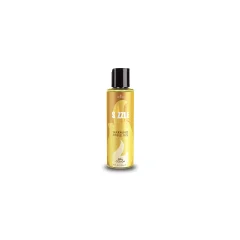 Grelni gel Sizzle Lips Pina Colada, 125 ml