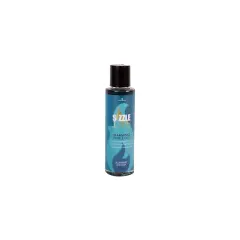 Grelni gel Sizzle Lips Blueberry Ice Pop, 125 ml