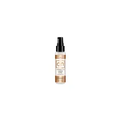 Stimulacijski gel ON Arousal for Her Coffee, Cake, 29 ml