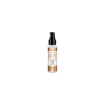 Stimulacijski gel ON Arousal for Her Coffee, Cake, 29 ml