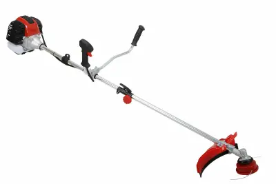 Awtools bc620/3,5km zakonca