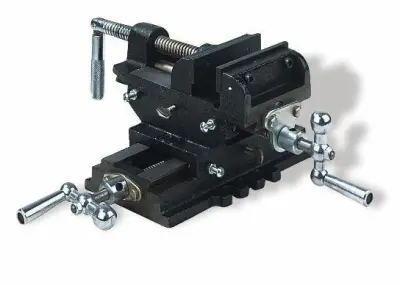 Proma vice KS-100