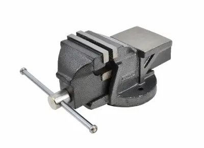 Awtools požarne ključavnice SG 5 "/125 mm