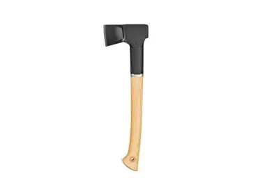 Fiskars Ciesielska Norden N12