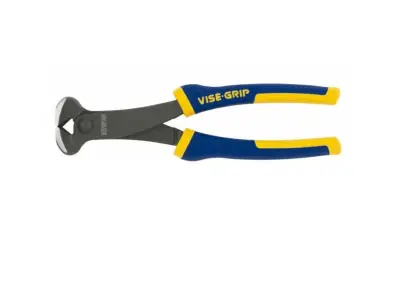 Irwin sprednji klevi 200 mm