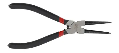 Awtools seg klešče. 200 mm W.P.