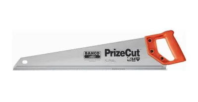 Bahco ročna žaga 550 mm nagrada