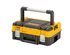 Dewalt testak prsnega koša in 2,0 dolg ročaj DWST83344-1
