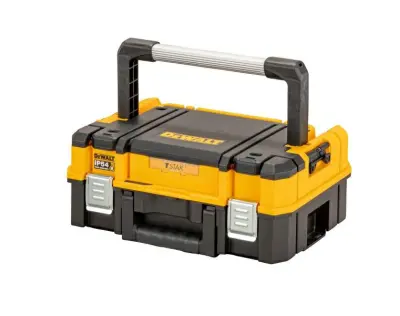 Dewalt testak prsnega koša in 2,0 dolg ročaj DWST83344-1
