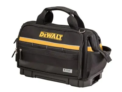 Torba z orodjem Dewalt Tstak