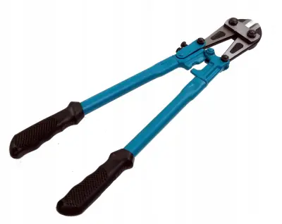 Žične škarje 450 mm