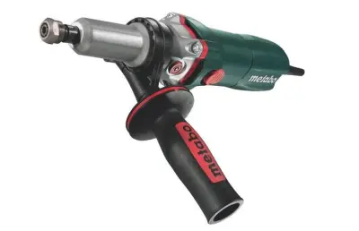 Metabo Ravni brusilnik 950W 6 mm GE 950 G Plus