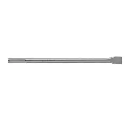 Bosch SDS-MAX Tla SDS-MAX 25x600mm