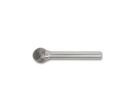 Beta vrtljiva vlakna iz sintranega sferičnega vrtenja 12 x11 mm mandrel 6mm 426md/s12