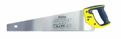 Stanley Piła Jetcut 7/1 "450