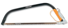 Fiskars kabłkowa piła 21 "sw30