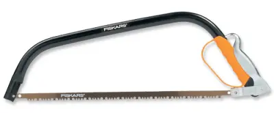 Fiskars kabłkowa piła 21 "sw30