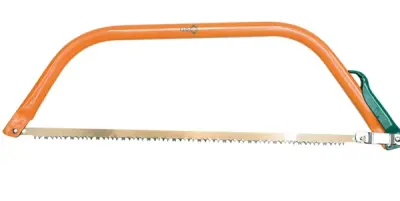 Flo Flo Coble 762mm 28755
