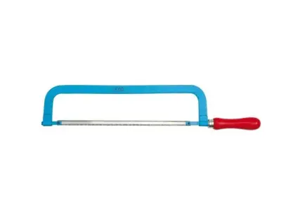 Juco kovinska kroglica / 300 mm okvir rezila