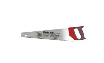 Prolina Wood žaga - plačnik 400 mm 10 -rye/1 "64840