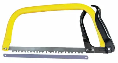 Stanley Cabin Piła 300 ....