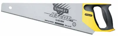 Stanley Piła Jetcut 11/1 "400
