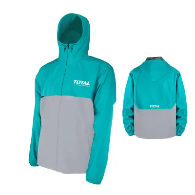 Jakna št.XXL  (TJCTC2282.XXL)