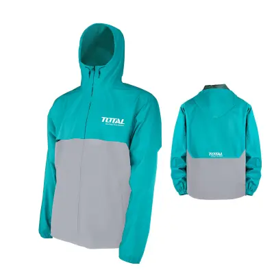 Jakna št.XL  (TJCTC2282.XL)