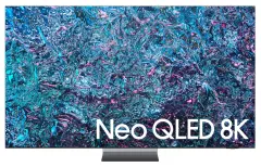 SAMSUNG QE65QN900DTXXH 8K Mini LED TV sprejemnik