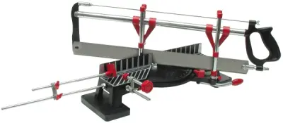 Vorel Angular žaga 550 mm 29000