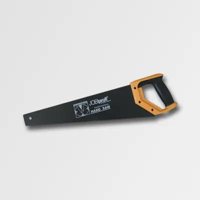 JOBI PILA DREW.PROFI 450 11928