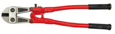 Vorel palice rezanje škarje 450 mm 49450