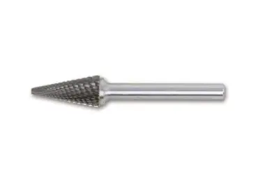 Beta datoteka / rotacijski rezalnik 8 x 19 mm Mandrel 6mm 426MD / T8