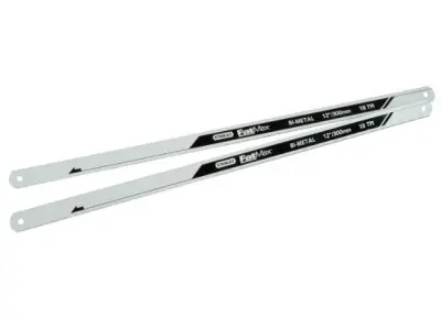 Stanley Brzeszczot Fatmax Bi-Metal 300mm x 24Z /cal /2 kosa