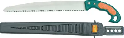 Flo piła za veje 12 "v Kaburi 28642
