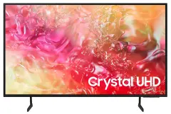 SAMSUNG UE43DU7172UXXH TV sprejemnik