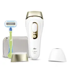 BRAUN IPL PL5152 Silk-expert Pro 5 odstranjevalec dlačic