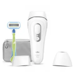 BRAUN IPL PL3122 Silk-expert Pro 3 odstranjevalec dlačic