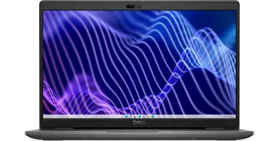 DELL Latitude 3440 i5-1345U/16GB/512GB/Intel Iris Xe/W11P prenosni računalnik