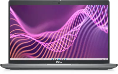 DELL Latitude 5440 i5-1335U/16GB/512GB/Intel Iris Xe/W11P prenosni računalnik