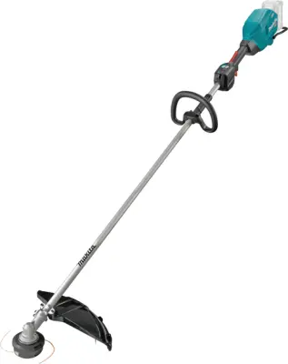 MAKITA Akumulatorska kosa UR007GZ01