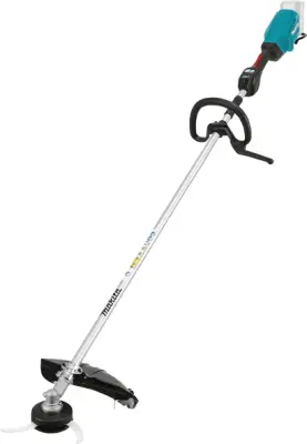 MAKITA Akumulatorska kosa UR017GZ